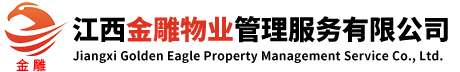 &#20048;&#40060;&#22312;&#32447;&#45;&#20048;&#40060;&#22312;&#32447;&#40;&#20013;&#22269;&#41;