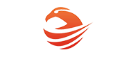 &#20048;&#40060;&#22312;&#32447;&#45;&#20048;&#40060;&#22312;&#32447;&#40;&#20013;&#22269;&#41;