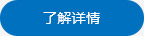 &#20048;&#40060;&#22312;&#32447;&#45;&#20048;&#40060;&#22312;&#32447;&#40;&#20013;&#22269;&#41;