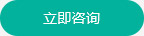 &#20048;&#40060;&#22312;&#32447;&#45;&#20048;&#40060;&#22312;&#32447;&#40;&#20013;&#22269;&#41;