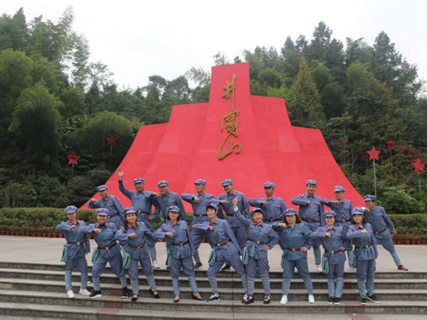 &#20048;&#40060;&#22312;&#32447;&#45;&#20048;&#40060;&#22312;&#32447;&#40;&#20013;&#22269;&#41;