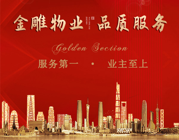 &#20048;&#40060;&#22312;&#32447;&#45;&#20048;&#40060;&#22312;&#32447;&#40;&#20013;&#22269;&#41;